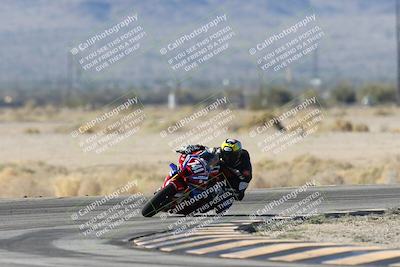 media/Dec-06-2025-CVMA (Sat) [[4a896cc04c]]/Race 2-Formula Open-Formula Open Cup/